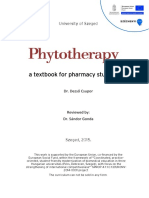 Fitoterapi PDF