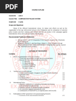 LEA-6-Comparative-Police-System.pdf