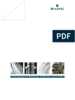 Nomogramas_de_pxrdida_de_carga_PE-X_y_multicapa.pdf