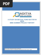 Summer Internship Project Prashant 1 (1)