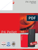 En Prospekt P4 Pellet