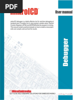 mikroicd-manual-v102.pdf