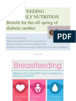 BF EARLY NUTRITION MOTHER DM1.pdf