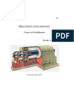 Cours MS PDF