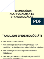 Epidemiologiai_alapfogalmak_standardizálás