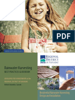 RDN_Rainwater-Harvesting-Guidebook_Oct-2012 (2).pdf