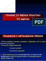 Pog-3-Tehnike Za Prenos Podataka