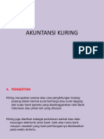 AKT62_21_Akuntansi kliring.pptx