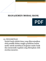 akt53_22b_manajemen modal bank.pptx