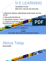 Akuntansi Aktiva Tetap.pptx
