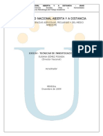 100104 - Técnicas de Investigación - Unad 2009.pdf