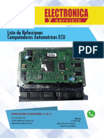 catalogoecu.pdf