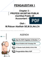 54967_3. Profesi Akuntan Publik (CPA).ppt