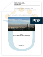 58057 - Seguimiento y Control de emisiones atmosfericas - UNAD 2012.pdf