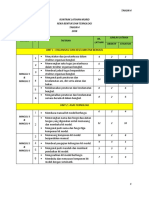 Kontrak Latihan Murid Rbt t4 - Copy