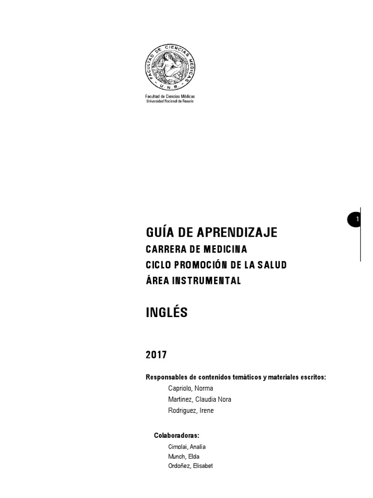 Ingles 17 Diccionario Palabra