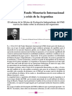 El papel del Fondo Monetario Internacional.pdf