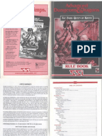 Ks Darkqueen Manual PDF