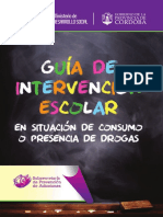 Guia-Intervencion-Escolar.pdf