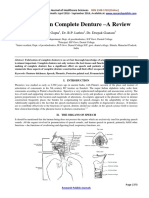 Phonetics in Complete Denture-3670