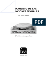 Extracto Manual Disfunciones2013