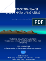 1-Transakasi Dalam MUA-rev02 (PSAK 10)