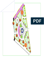 Plano PDF