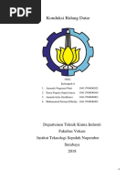 Download Konduksi Bidang Datar Makalah by Septia Fegerita SN374805047 doc pdf