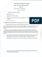 SUBIECTEARHIMEDE09.04.2011Clasele II-VIII.pdf