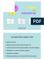 TEORIA_de_conjuntos.pdf