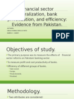 Financial sector liberalization.pptx