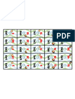 Domino de Las Multiplicaciones2 1 PDF