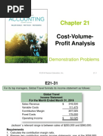 Nobles Acct11 Demoppt Ch21