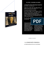 Max_Neef-La_dimension_perdida.pdf