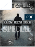 Lee Child - Special v1.0