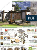 First Prize - Avilash Bardhan & Rinky Haldar From Jadavpur University PDF