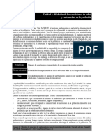 medicion.pdf