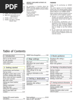 Download 2009-Infiniti-06IT-Navi by ano4109 SN37480727 doc pdf