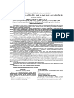 ANEXA 9 - OUG Nr.3 2015 Pentru Aprobarea Schemelor de Plati 2015 - 2020