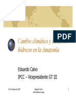 1 - Cambio climático y recursos hídricos en la amazonía.pdf