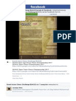 Photo PHP PDF