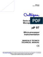 Micro-processor_µP97_M00323.pdf