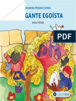 el gigante egoista 2º.pdf