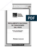 Reglamento Tasaciones1-1b PDF