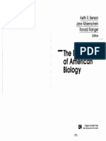 BeattyGenetics.pdf