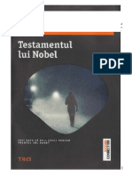 Testamentul lui Nobel - Liza Marklund.pdf .pdf