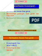 KLASIFIKASI.pdf