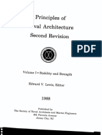 261679_Ebook Principles Of Naval Architecture I Sname[1].pdf
