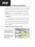 DrawdownEstimator.instRUCT