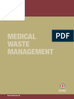 81192927-Medical-waste-management.pdf